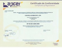 cachola_muacho_certificacao