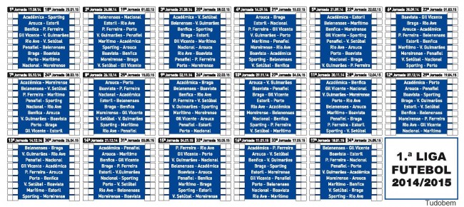 Calendários_jogos_1ªliga