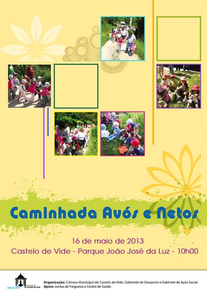 caminhada_avos_netos