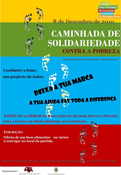 caminhada_solidariedade