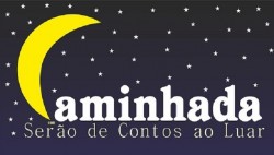 caminhadacomserãodecontospeq