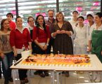 Intermarché de Campo Maior assinala primeiro aniversário