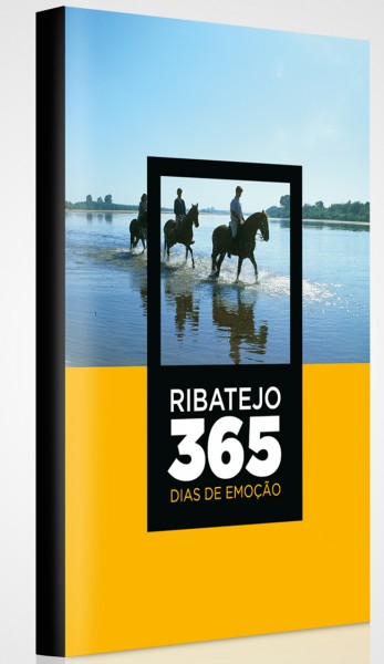 capa_Agenda_Ribatejo