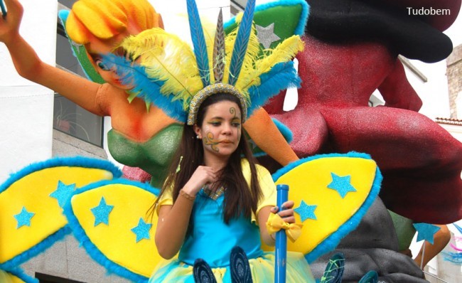 carnaval_elvas14-650x398