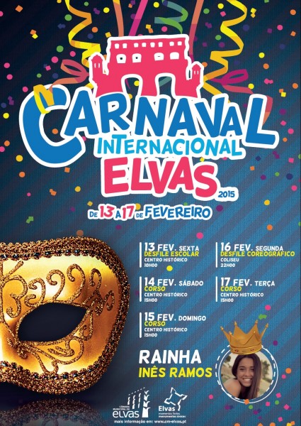 carnaval_elvas_cartaz