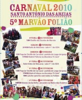 carnaval_marvao