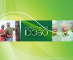 Cartão Municipal do Idoso – Medida de apoio social a população sénior