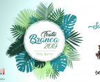 Festa Branca em Vila Boim – 24 Agosto