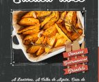 Grândola – Semanas Gastronómicas da Batata-doce