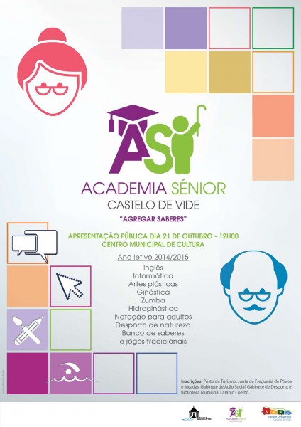 Cartaz