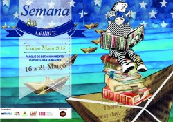 cartaz_Semana_Leitura_2015 ok