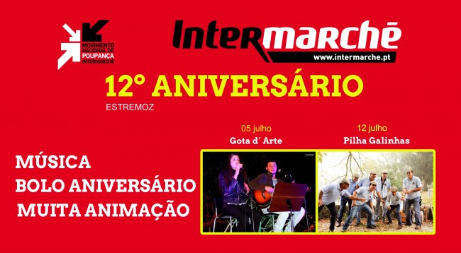 cartaz_aniversario_prova