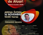 cartaz_arena_evora