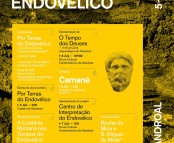 cartaz_endovelico_2013