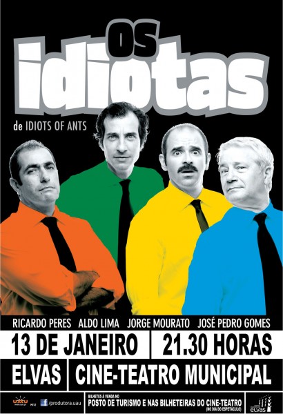 cartaz_idiotas