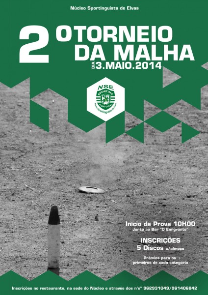 malha