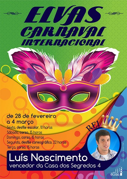 Cartaz