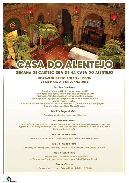 casa-do-alentejo