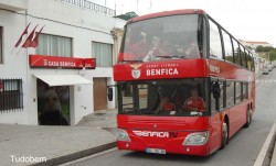 casa_benfica