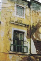 casas_abandonadas