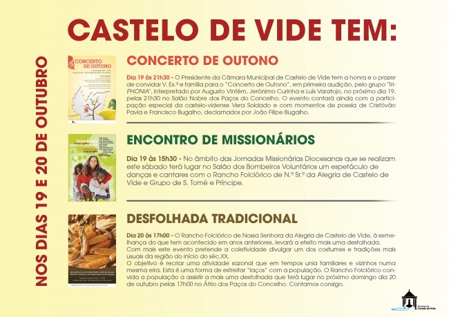 castelo_vide_tem