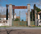 O abandono da antiga Colónia Correcional de Vila Fernando (c/video)