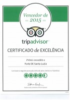 certificado_trip_adivsor