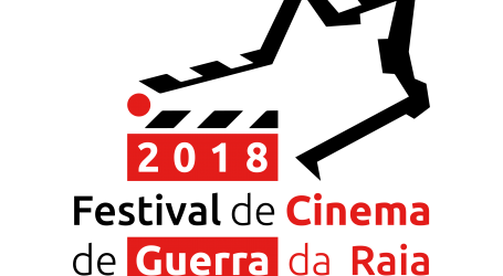 Elvas : Encerramento do Festival de Cinema de Guerra