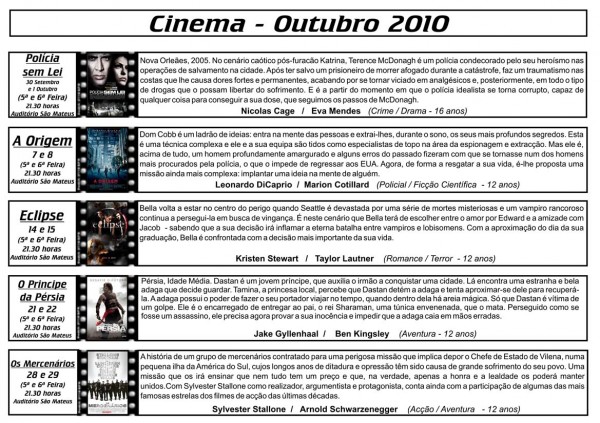 cinema_elvas_outubro_2010