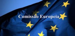 Comissão Europeia