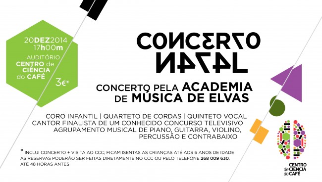 concerto_natal