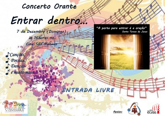 Concerto_Orante