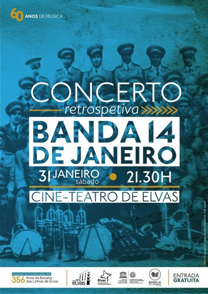 concerto_retrospetiva