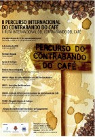 contrabando_cafe