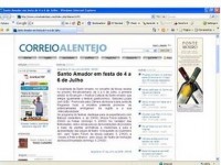 correio_alentejo