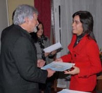 crato_premios