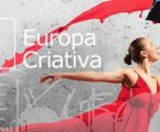 Programa Europa Criativa – Aberta a Call a Projectos de Tradução Literária EACEA 13/2018