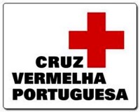 cruz_vermelha_ portuguesa