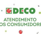 Elvas: Deco realiza atendimento presencial a 28 de outubro