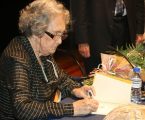 Elvas: Livro da elvense Maria José Rijo foi premiado