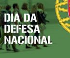 Elvas: O Dia da Defesa Nacional foi adiado para 2021