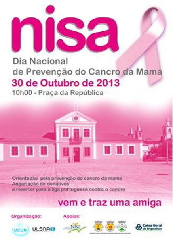 dia_luta_cancro_2013