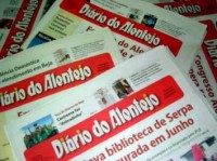 diario_alentejo