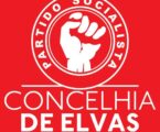 A concelhia de Elvas do PS, tomou conhecimento que a Câmara Municipal de Elvas se prepara para aprovar a criação de Bolsas de Mérito