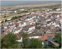 elvas_cidade