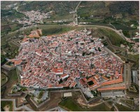 elvas_vista_cima