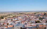 elvas