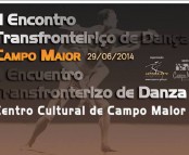 encontro_danca_2014