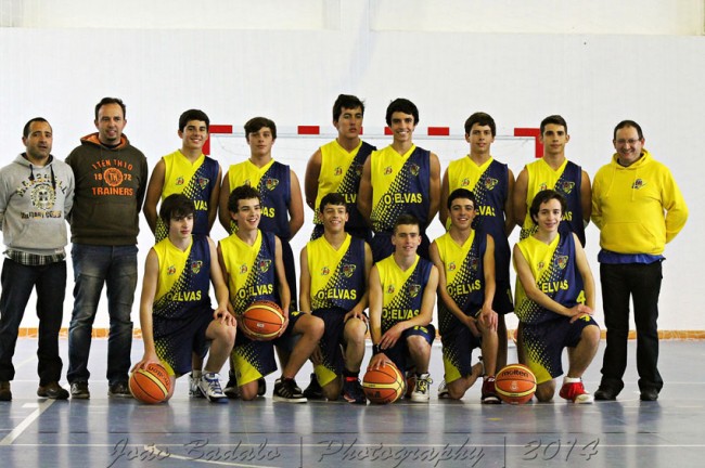 equipa