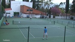 escola_tenis_elvas-650x363